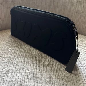 SKIMS Neoprene Bag NWT